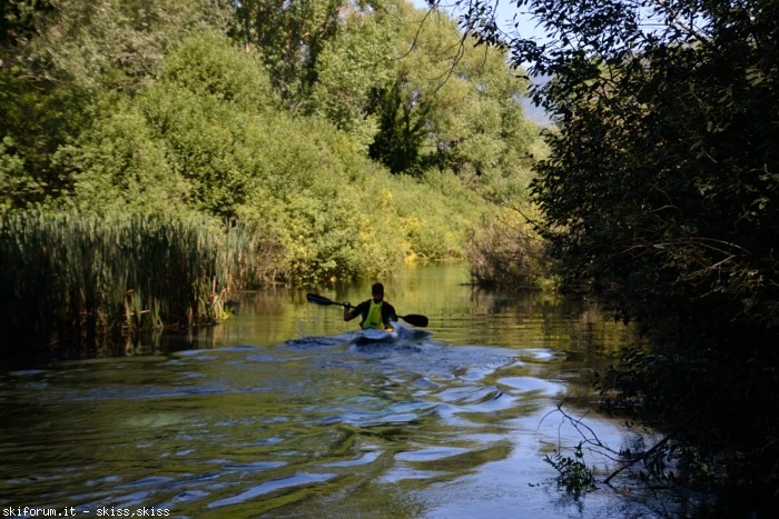171933-fiume-tirino-aq-dsc0179.jpg
