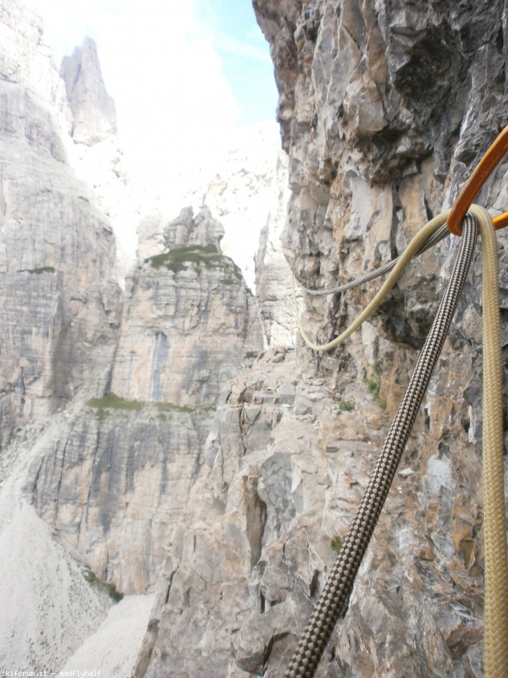 172040-campanile-di-val-montanaia-p7300281.jpg