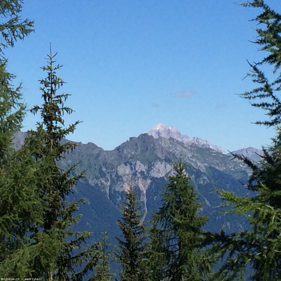 172211-trekking-preview-image.jpeg