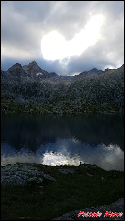 172270-20160806193113.jpg