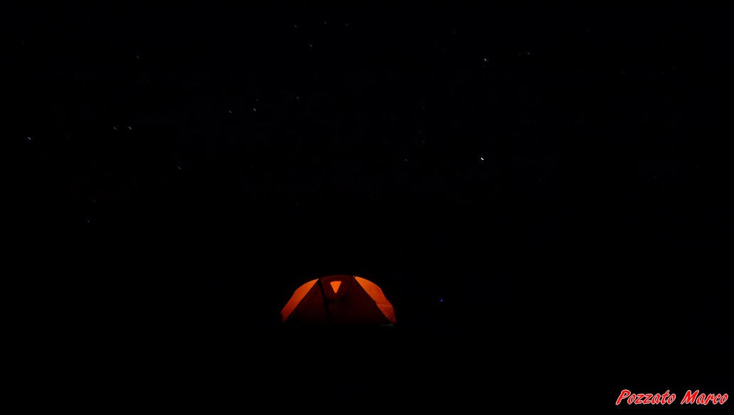 172303-p1180437.jpg
