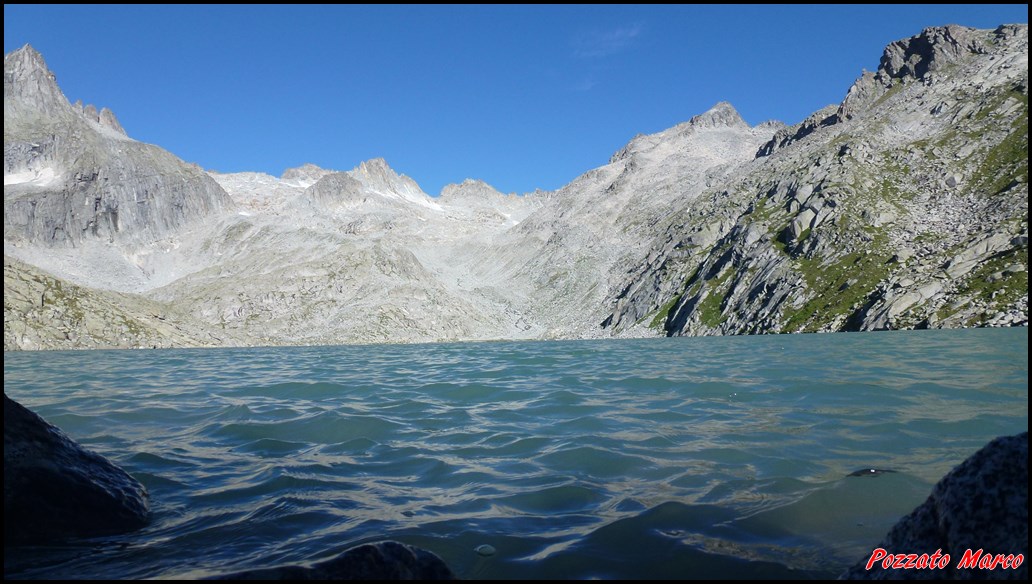 172316-p1180466.jpg
