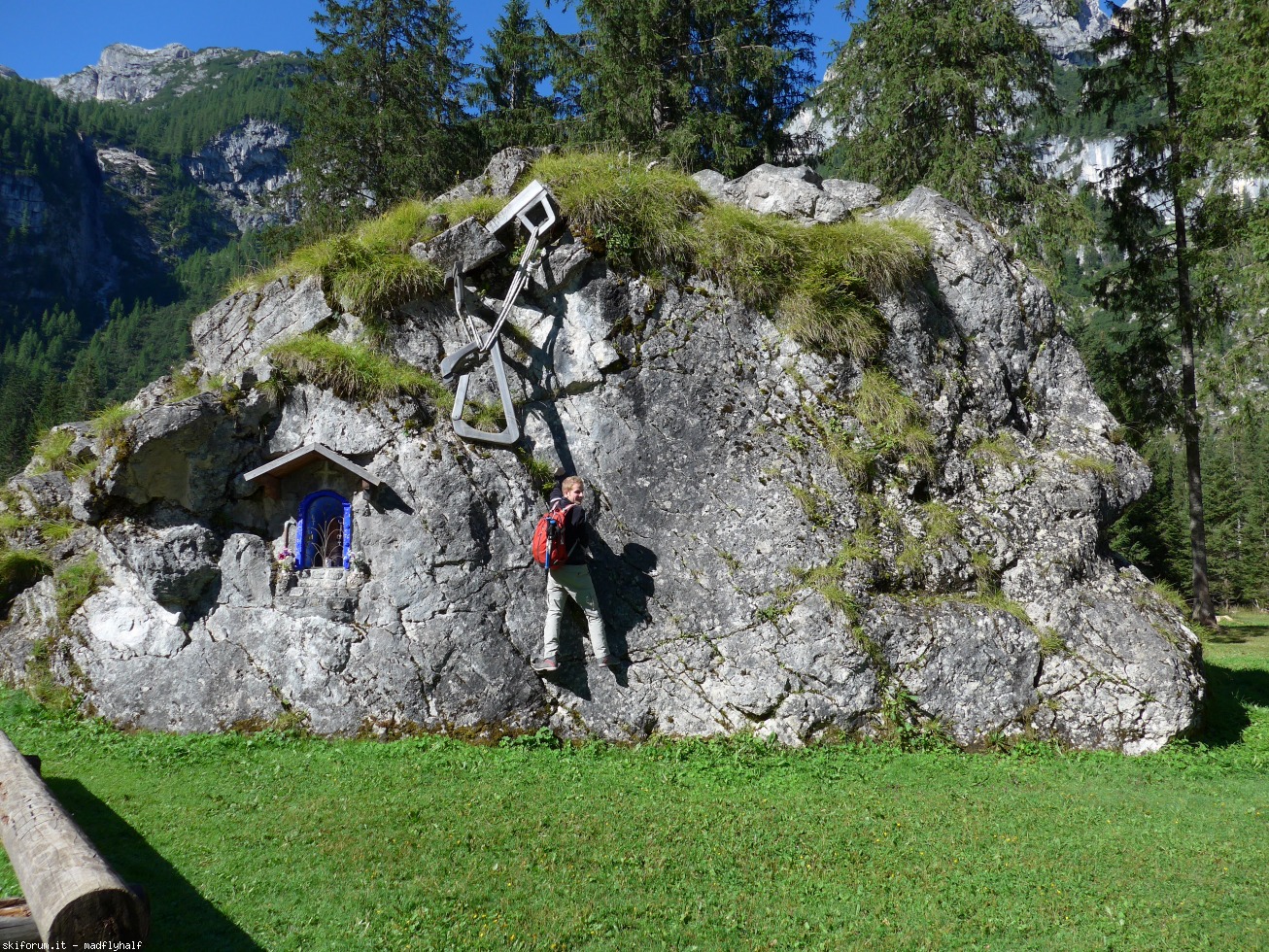 172658-viaz-del-bus-p1000093.jpg