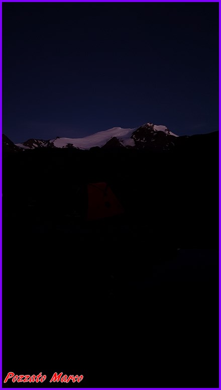172796-20160814053832.jpg