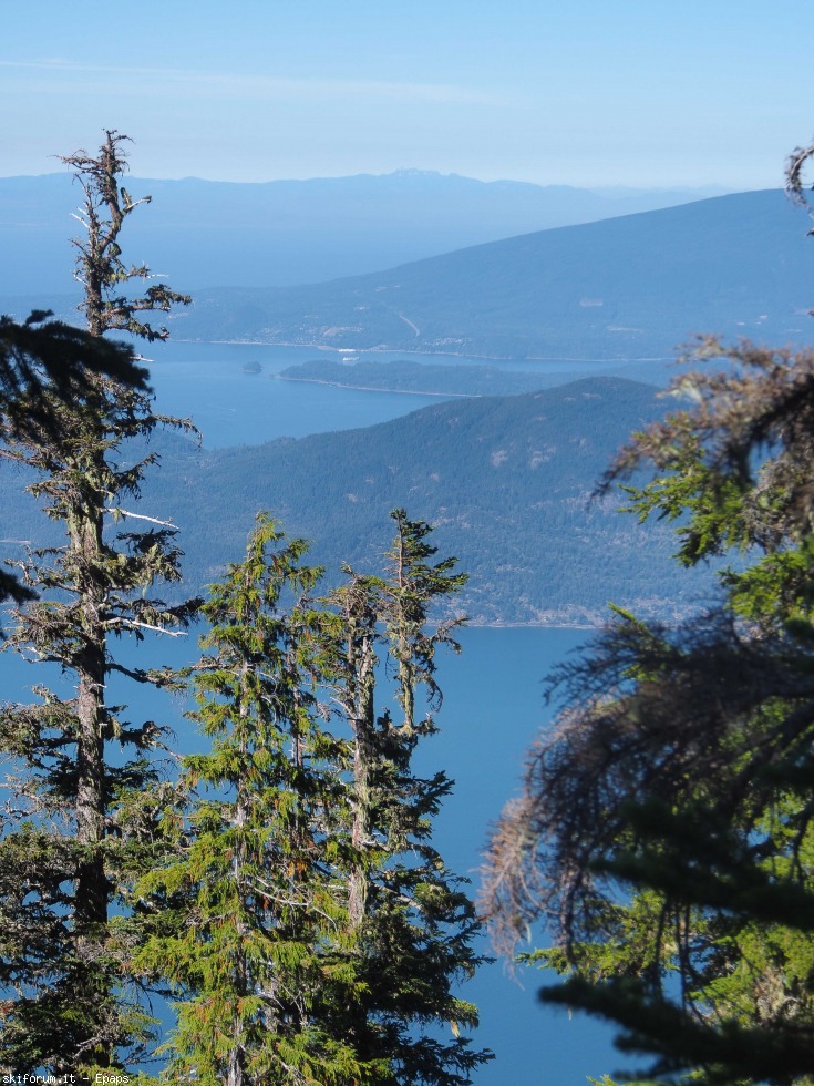 172877-mount-brunswick-005.jpg