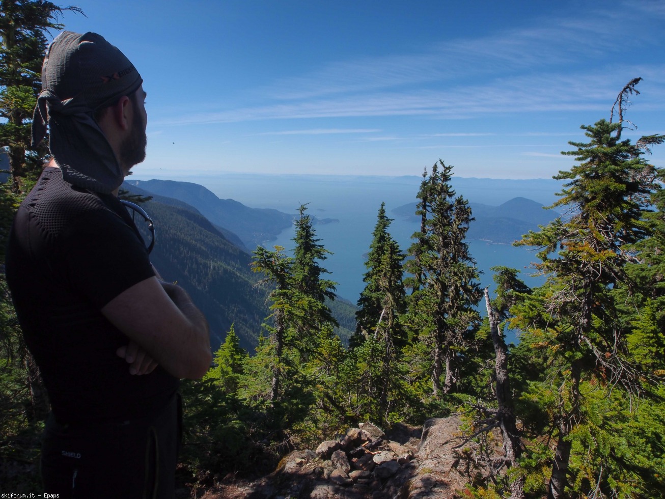 172878-mount-brunswick-006.jpg
