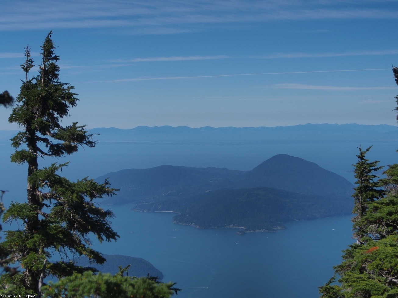 172879-mount-brunswick-007.jpg