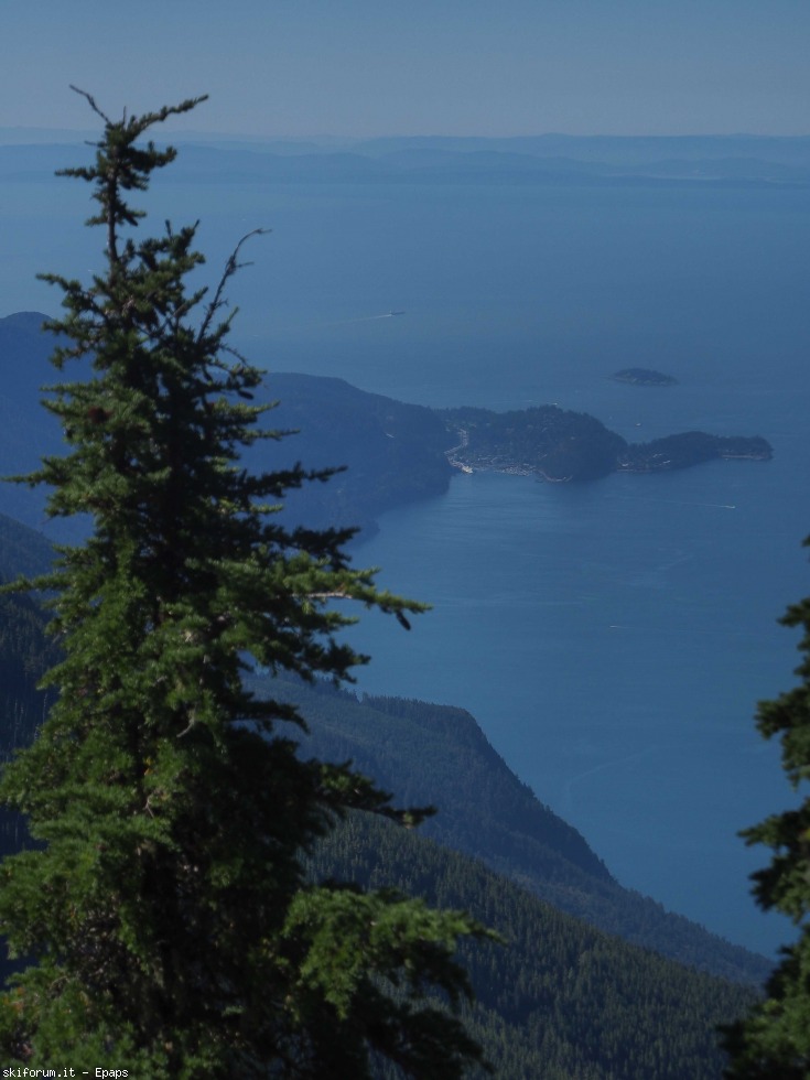 172880-mount-brunswick-008.jpg