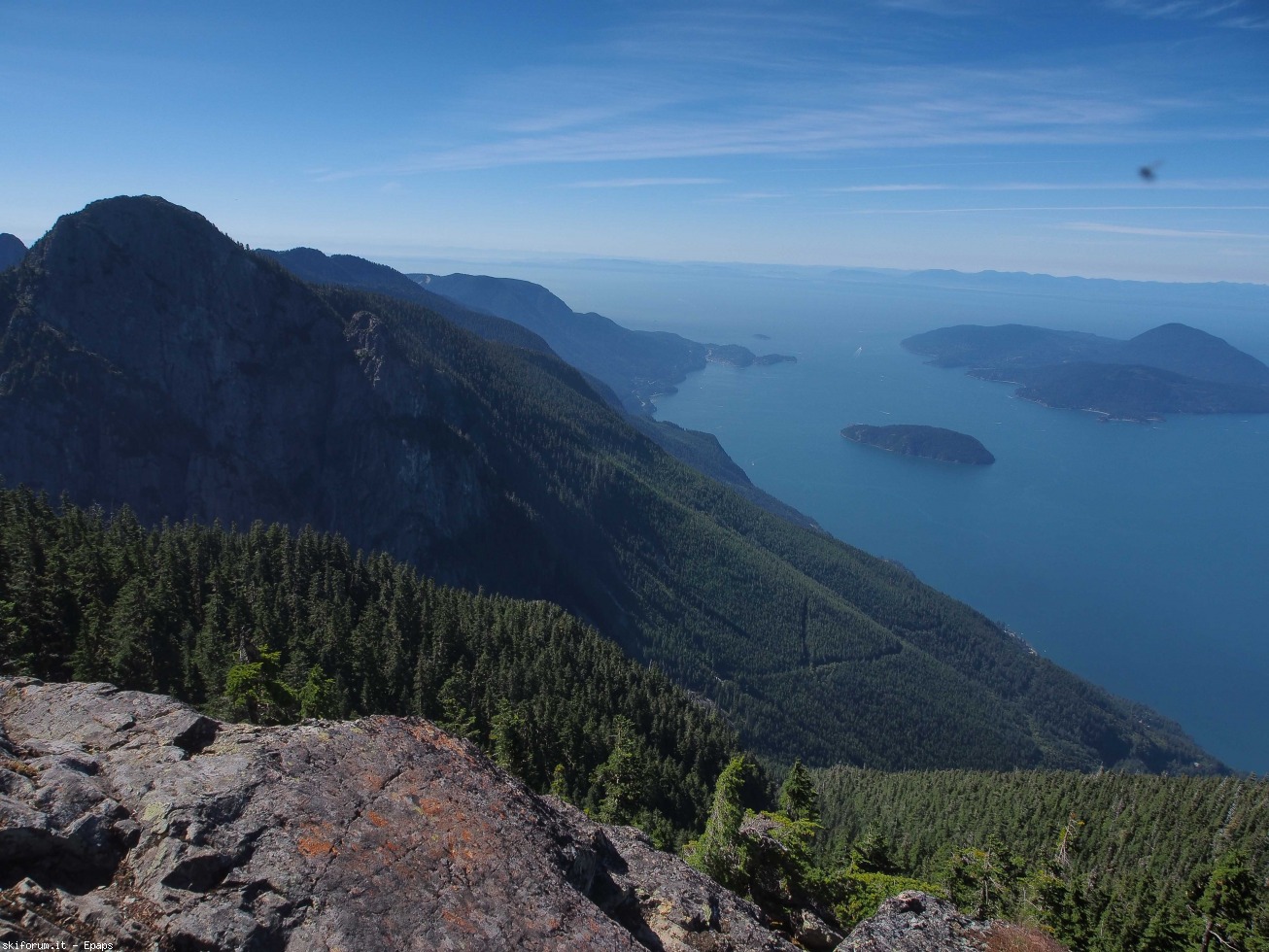 172882-mount-brunswick-010.jpg