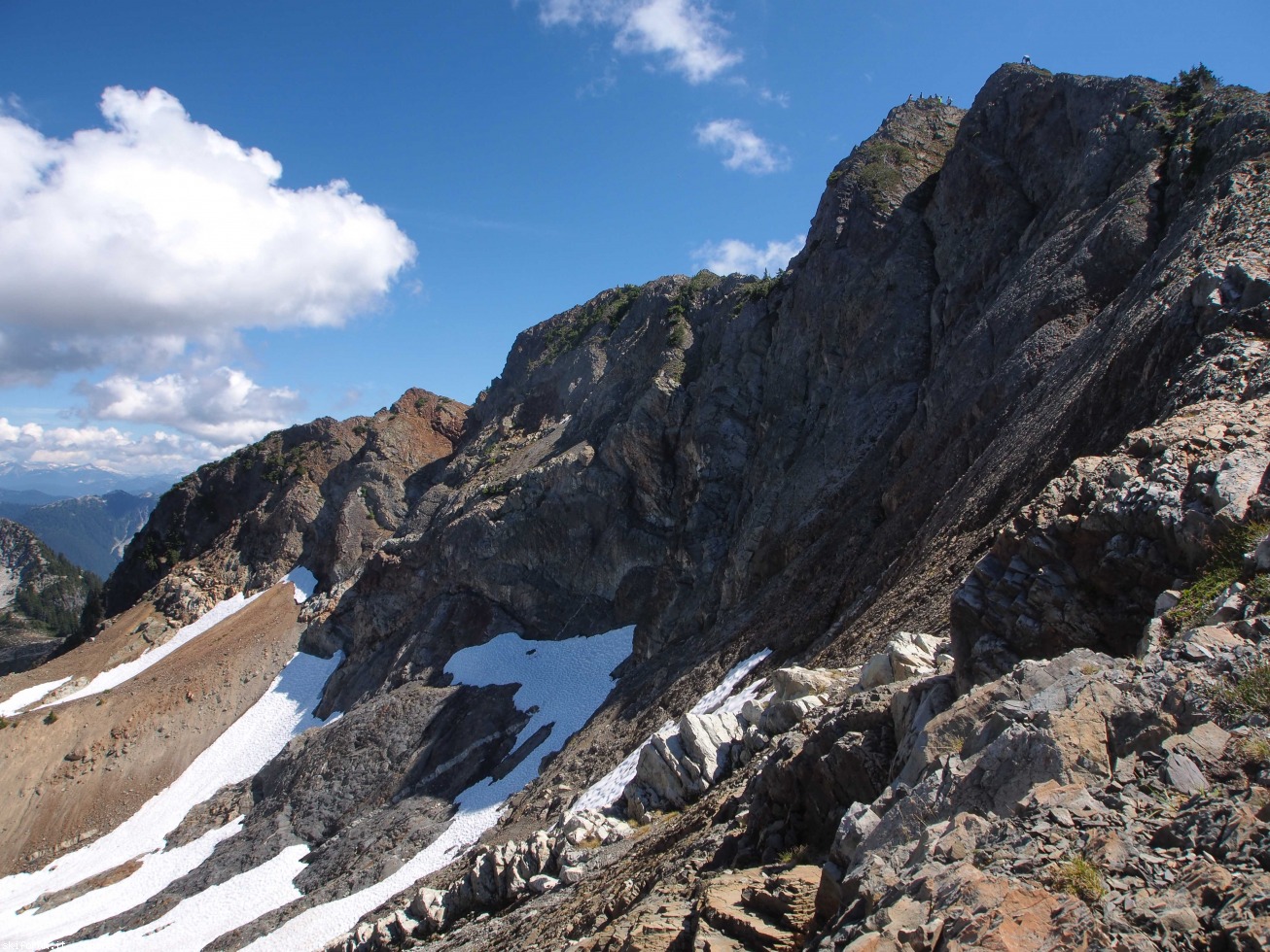 172883-mount-brunswick-011.jpg