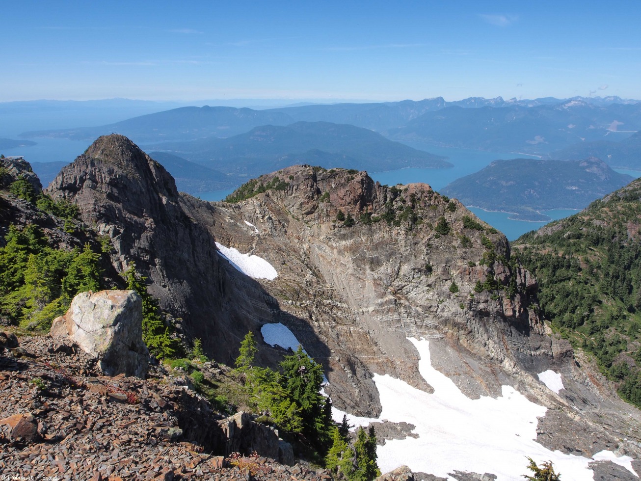 172885-mount-brunswick-fff-10-of-24.jpg