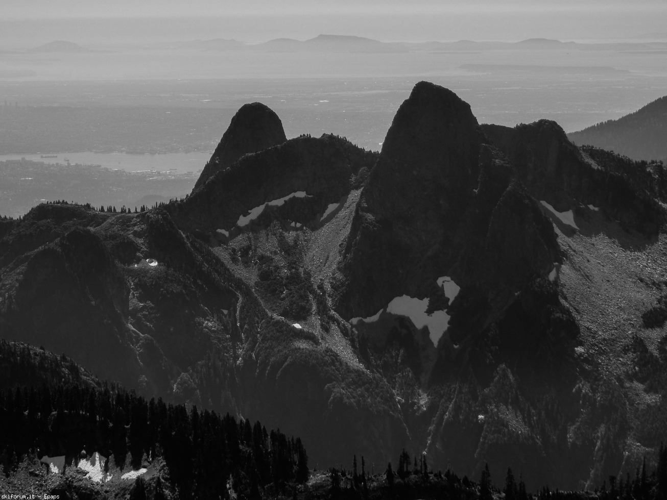 172886-mount-brunswick-fff-11-of-24.jpg