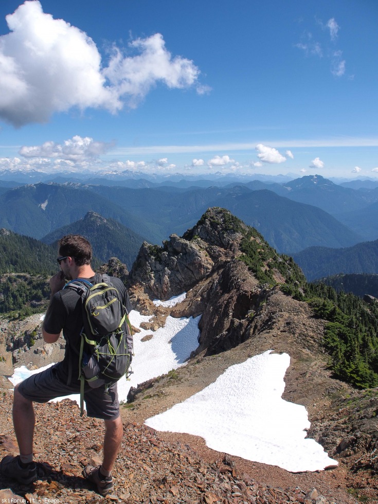172887-mount-brunswick-fff-12-of-24.jpg