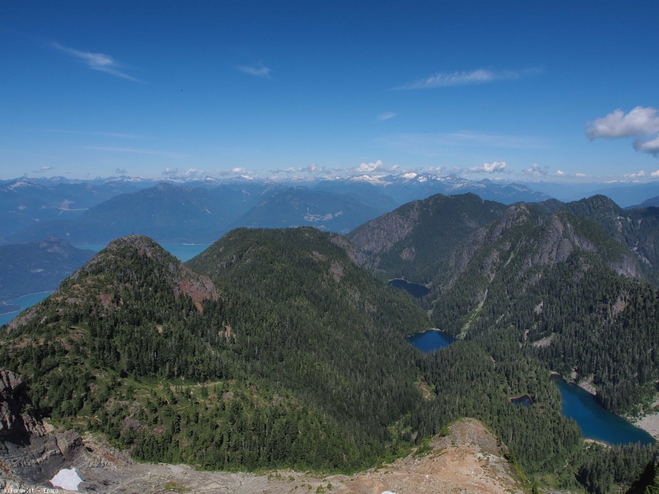 172889-mount-brunswick-fff-14-of-24.jpg