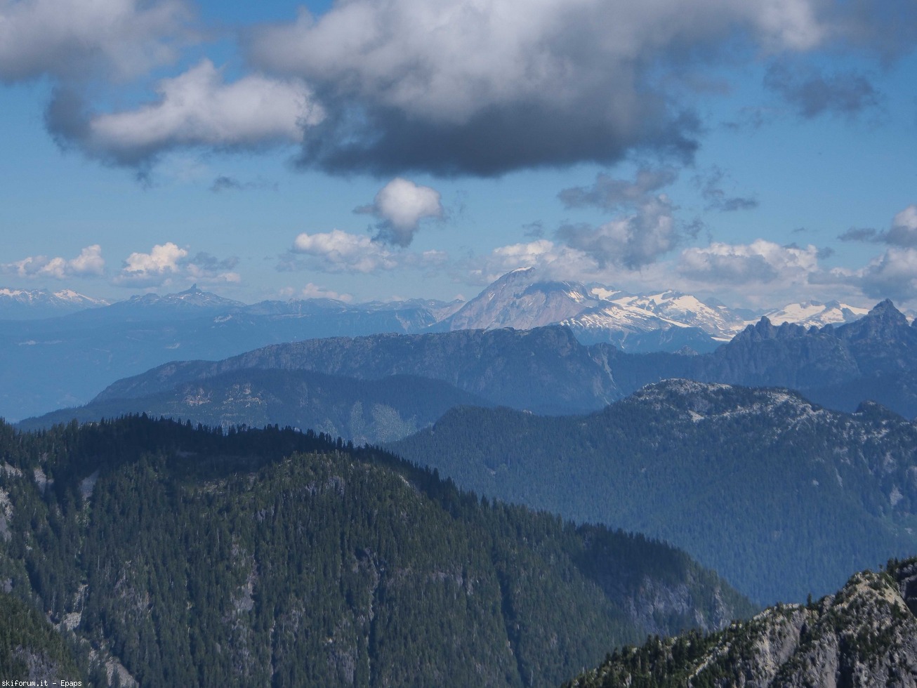 172894-mount-brunswick-fff-16-of-24.jpg