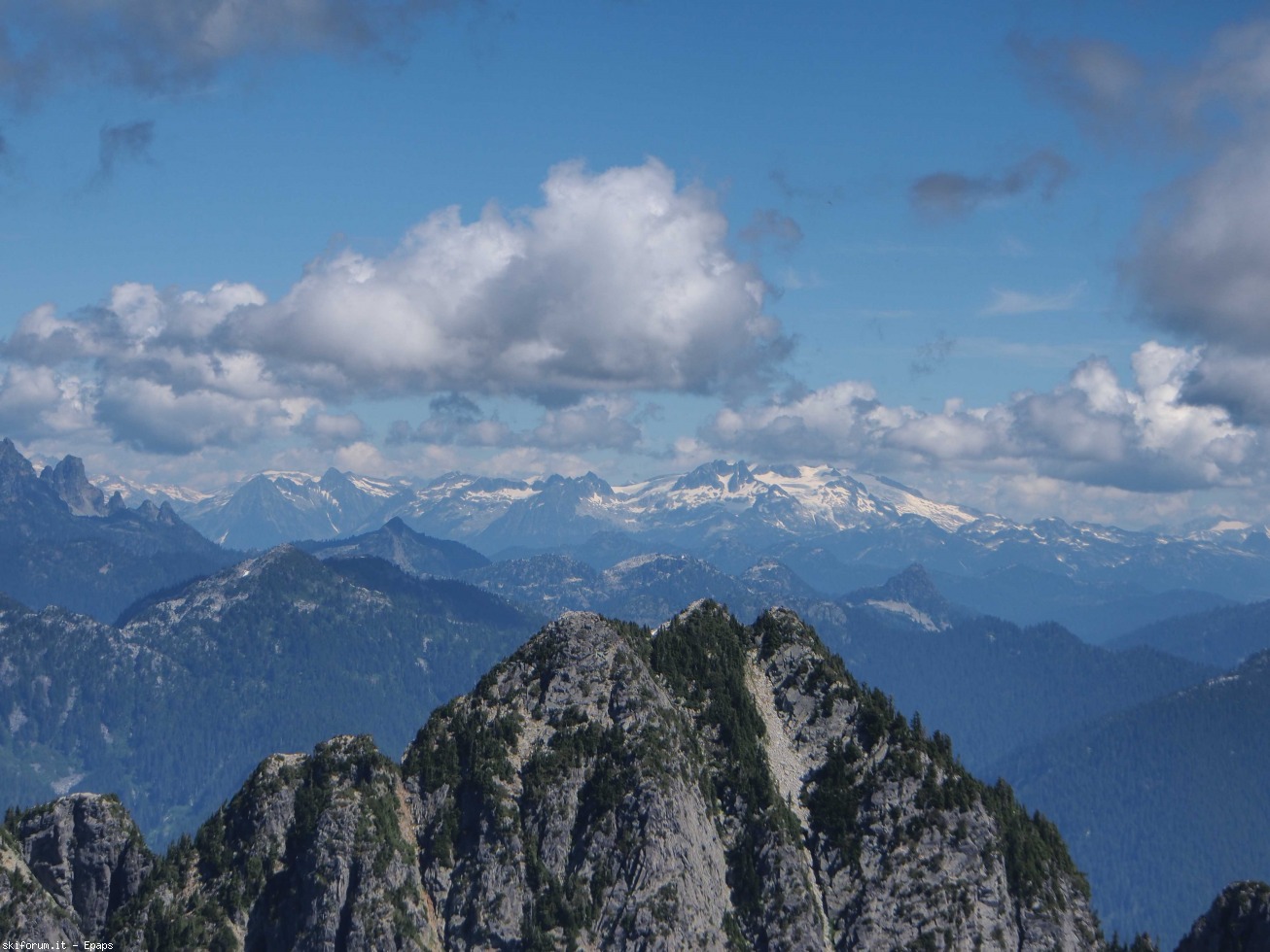 172895-mount-brunswick-fff-17-of-24.jpg