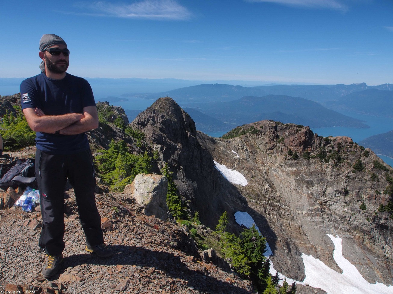 172896-mount-brunswick-fff-18-of-24.jpg