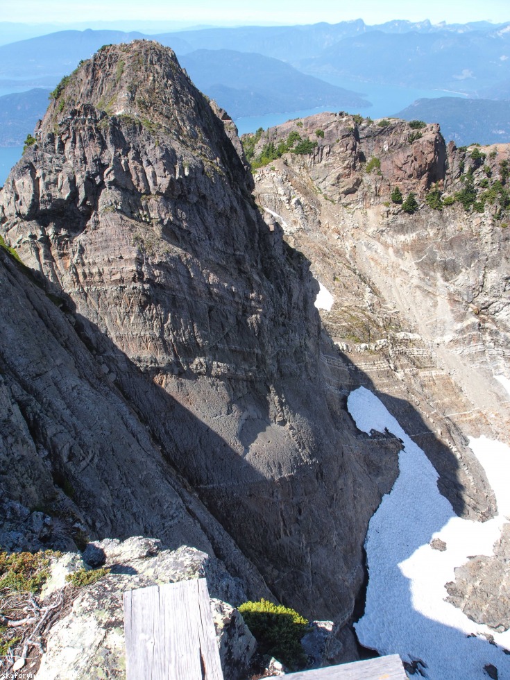 172897-mount-brunswick-fff-19-of-24.jpg