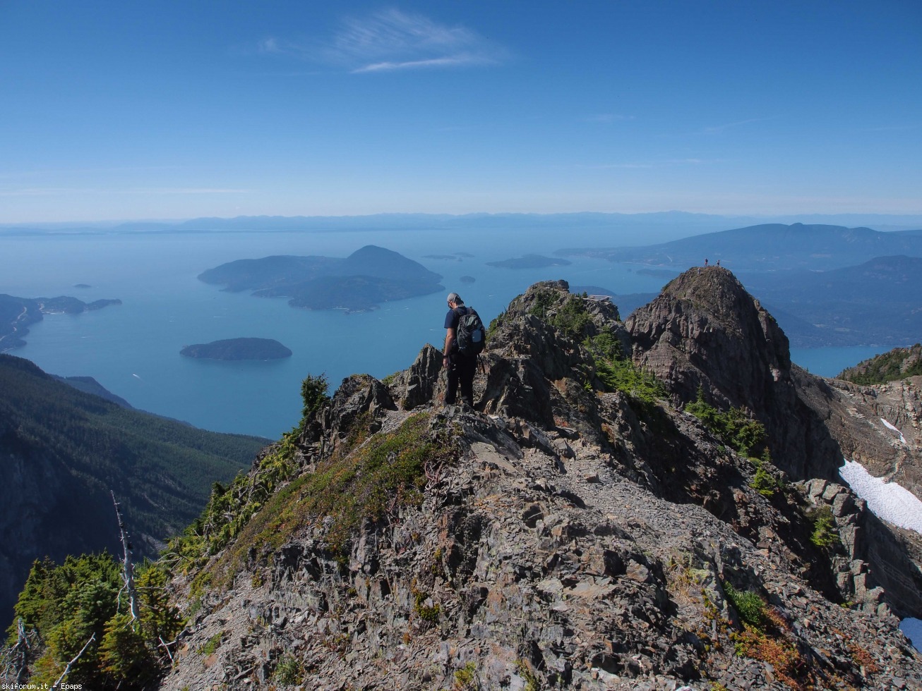 172898-mount-brunswick-fff-20-of-24.jpg