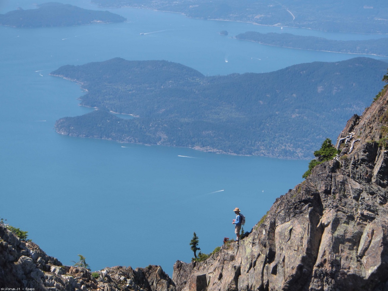 172900-mount-brunswick-fff-22-of-24.jpg