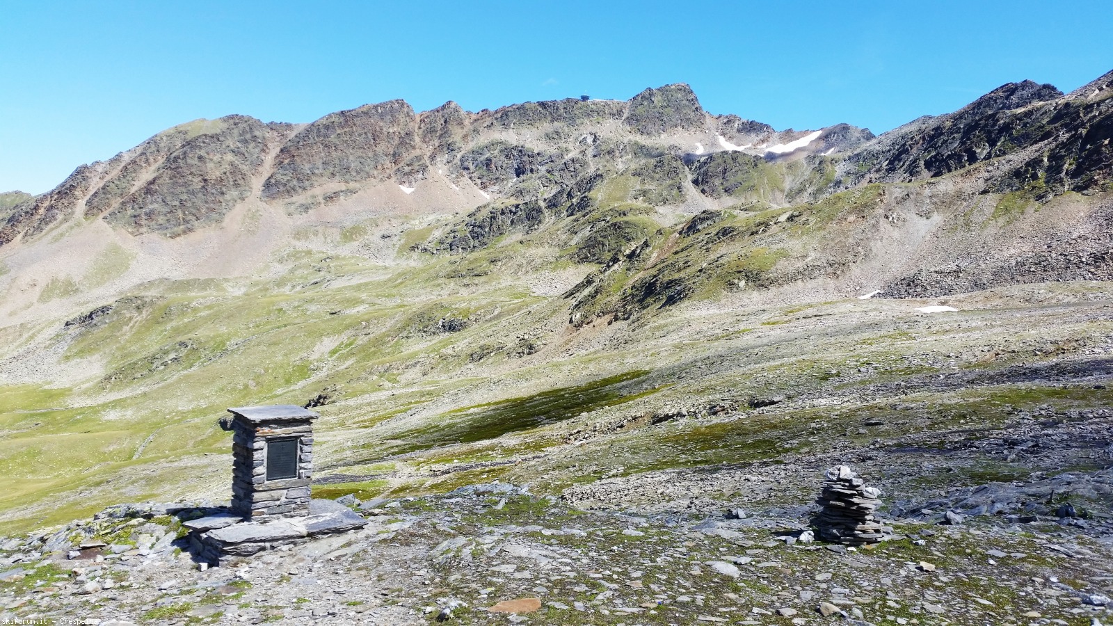 172947-gurglerkamm-20160814114858.jpg