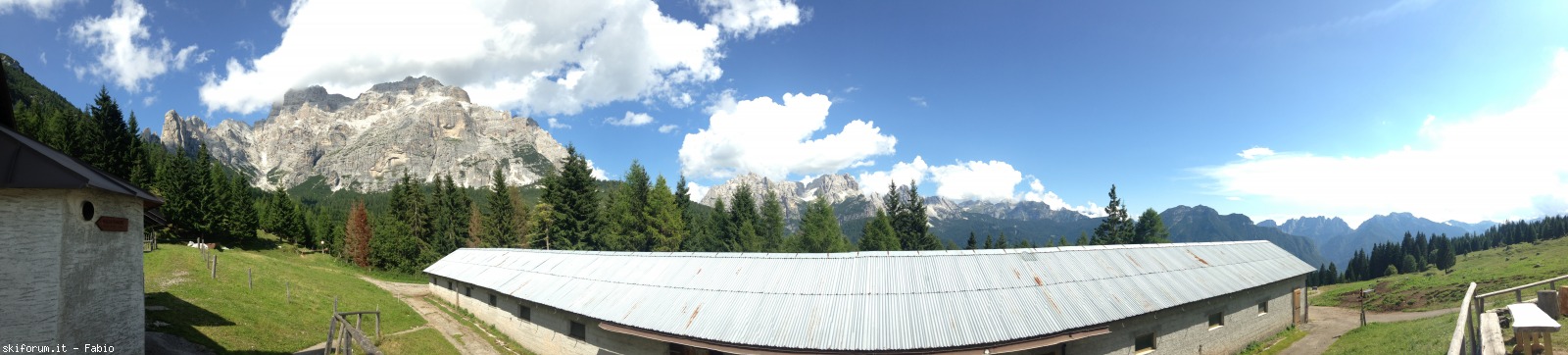 173069-da-malga-framont-image.jpeg