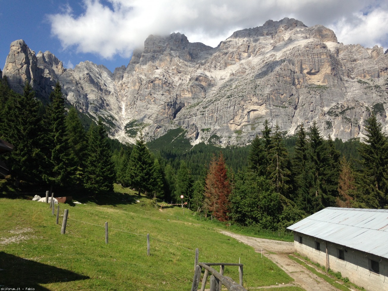 173071-da-malga-framont-image.jpeg
