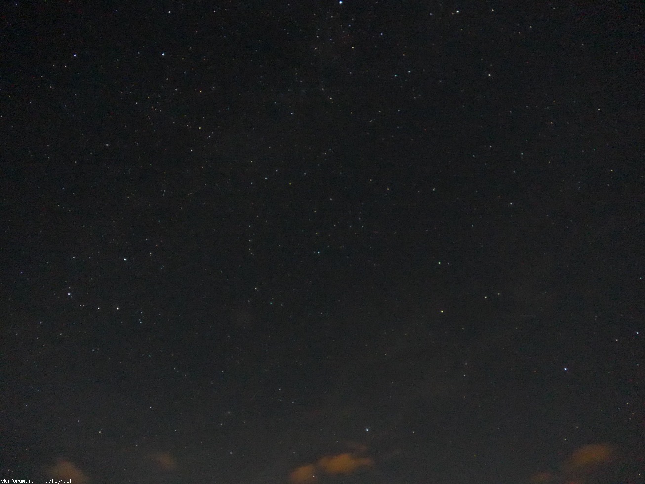173100-lumix-lf-1-p1000522.jpg
