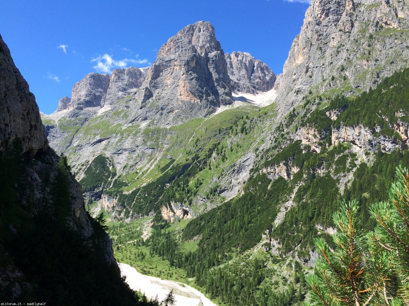 173145-settimana-trekking-mancati-img1877.jpg