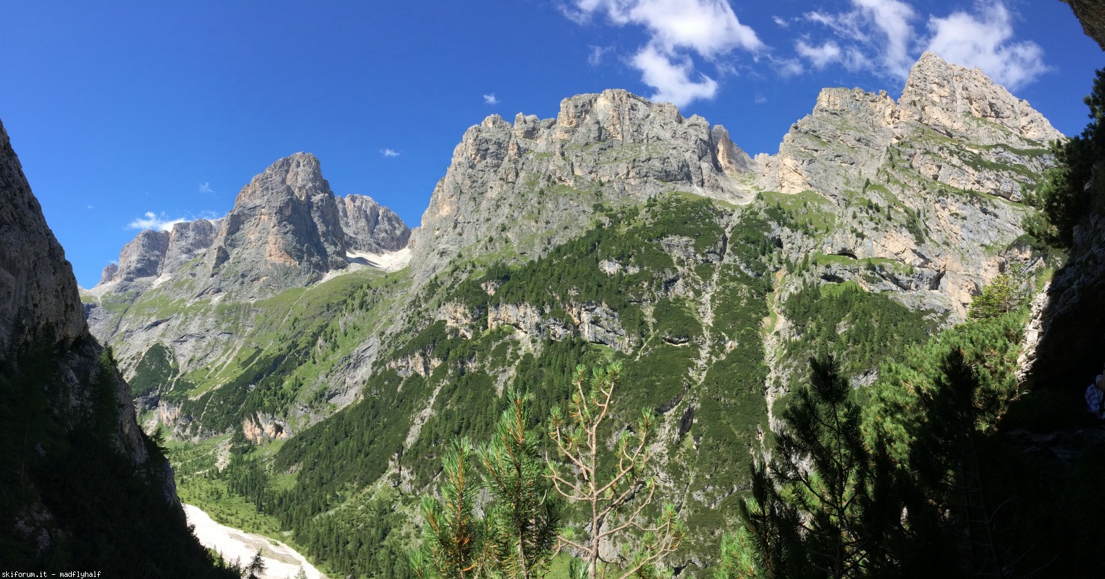 173146-settimana-trekking-mancati-img1880.jpg