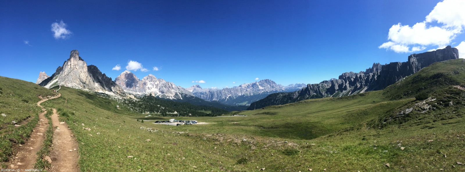 173154-settimana-trekking-mancati-img1931.jpg