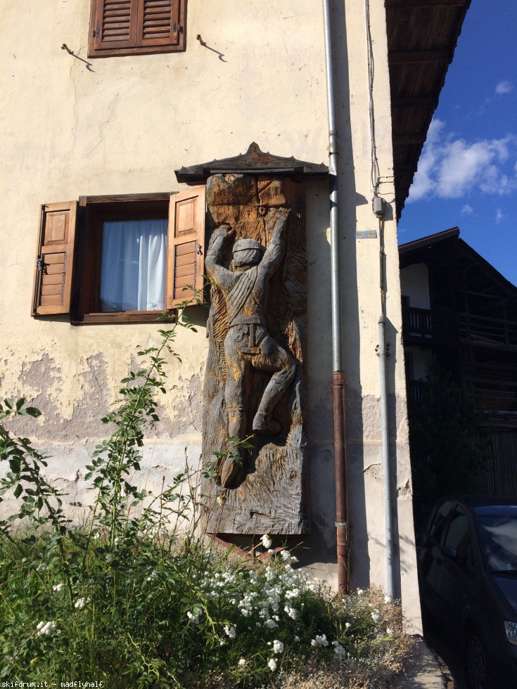 173172-settimana-trekking-mancati-img1939.jpg