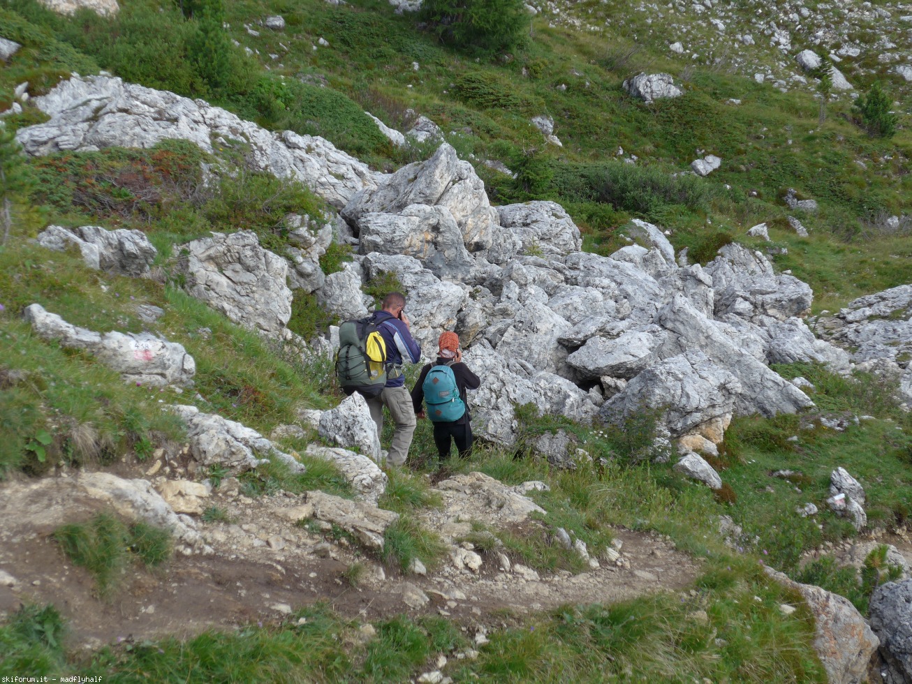 173179-settimana-trekking-mancati-p1000440.jpg