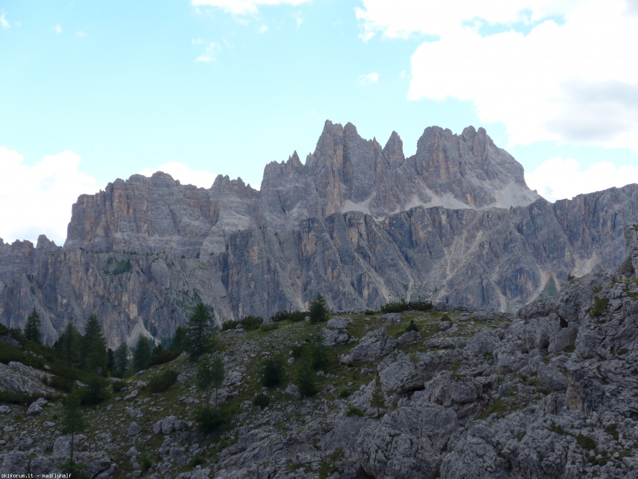 173182-settimana-trekking-mancati-p1000454.jpg
