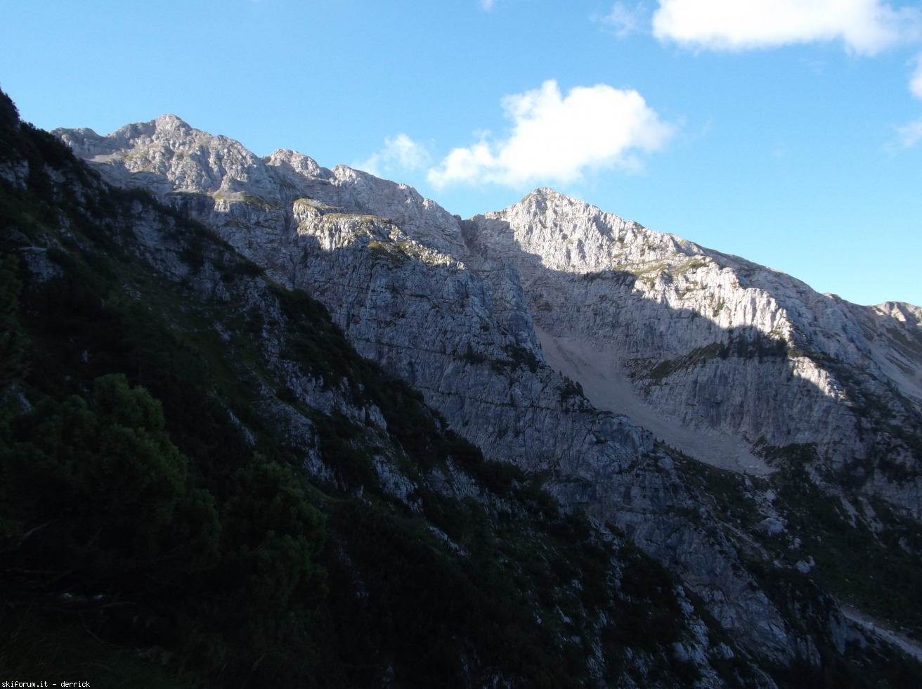 173288-dscf7729.jpg