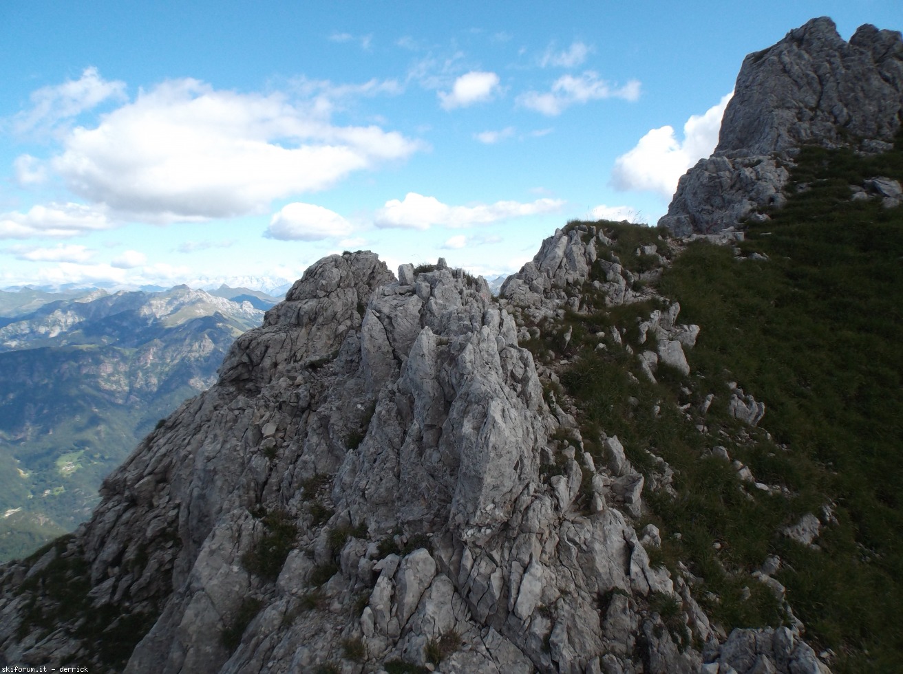 173293-dscf7745.jpg