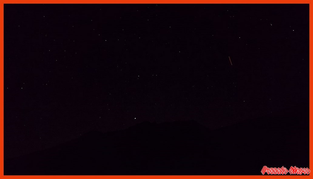 173479-20160827231408.jpg