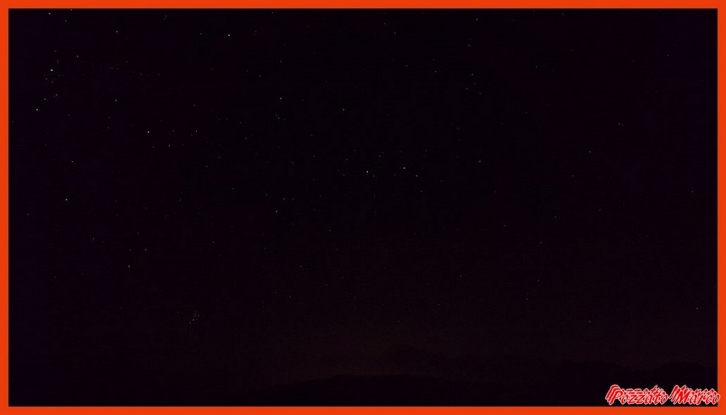 173480-20160827231504.jpg
