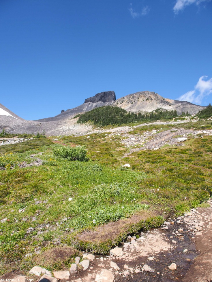 173509-black-tusk-7-of-37.jpg