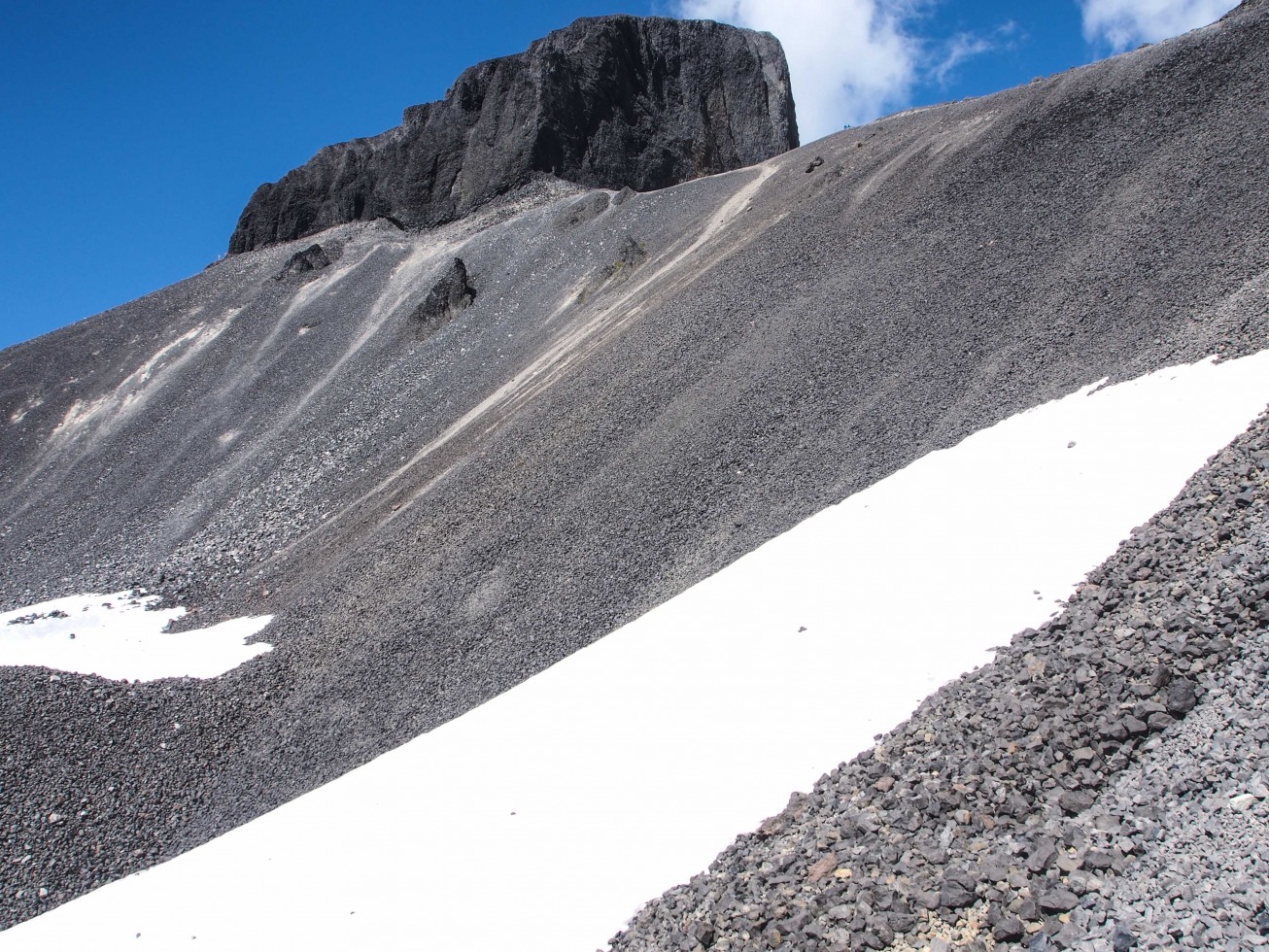 173518-black-tusk-16-of-37.jpg