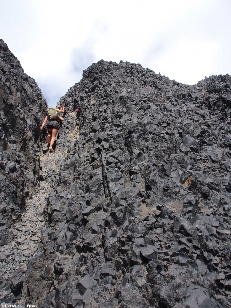 173538-black-tusk-36-of-37.jpg