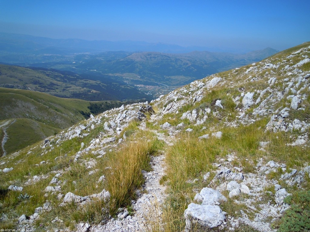 173564-dscn6127.jpg