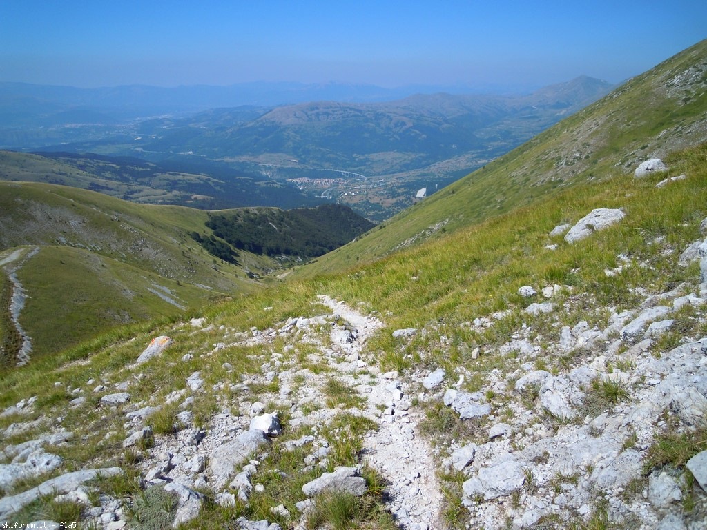 173566-dscn6130.jpg