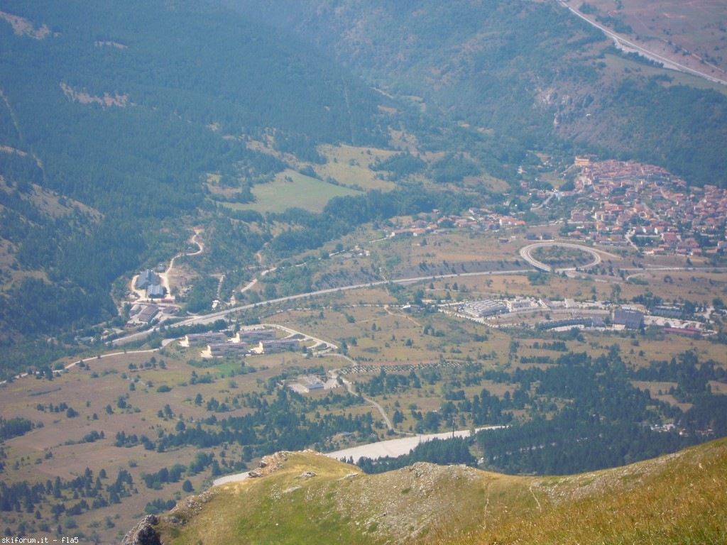 173578-dscn6153.jpg