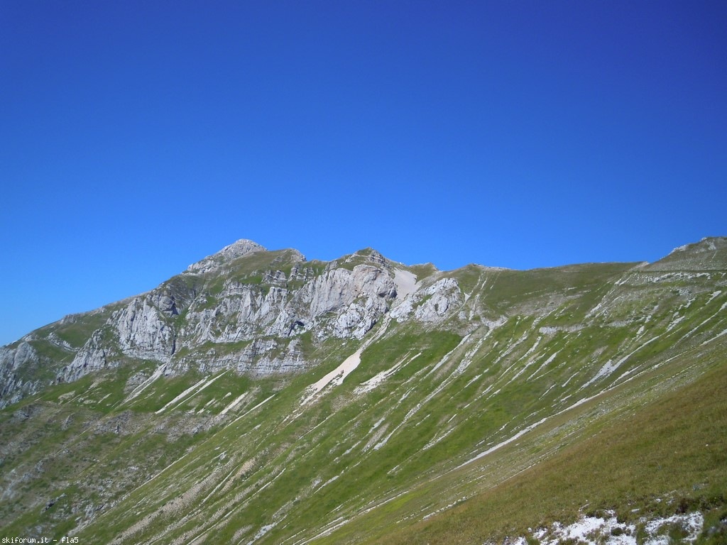 173580-dscn6161.jpg