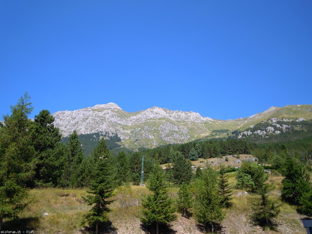 173586-dscn6174.jpg