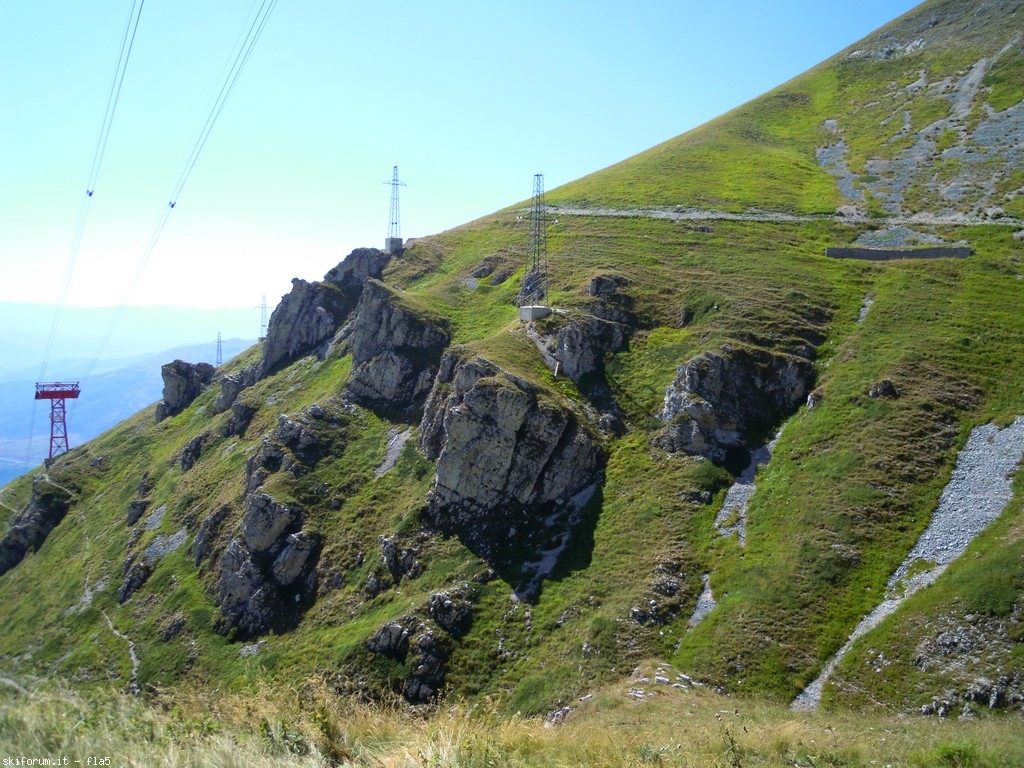 173591-dscn6182.jpg