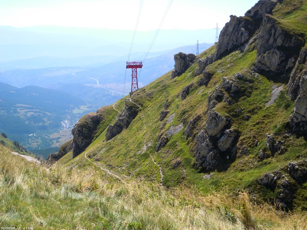 173592-dscn6184.jpg