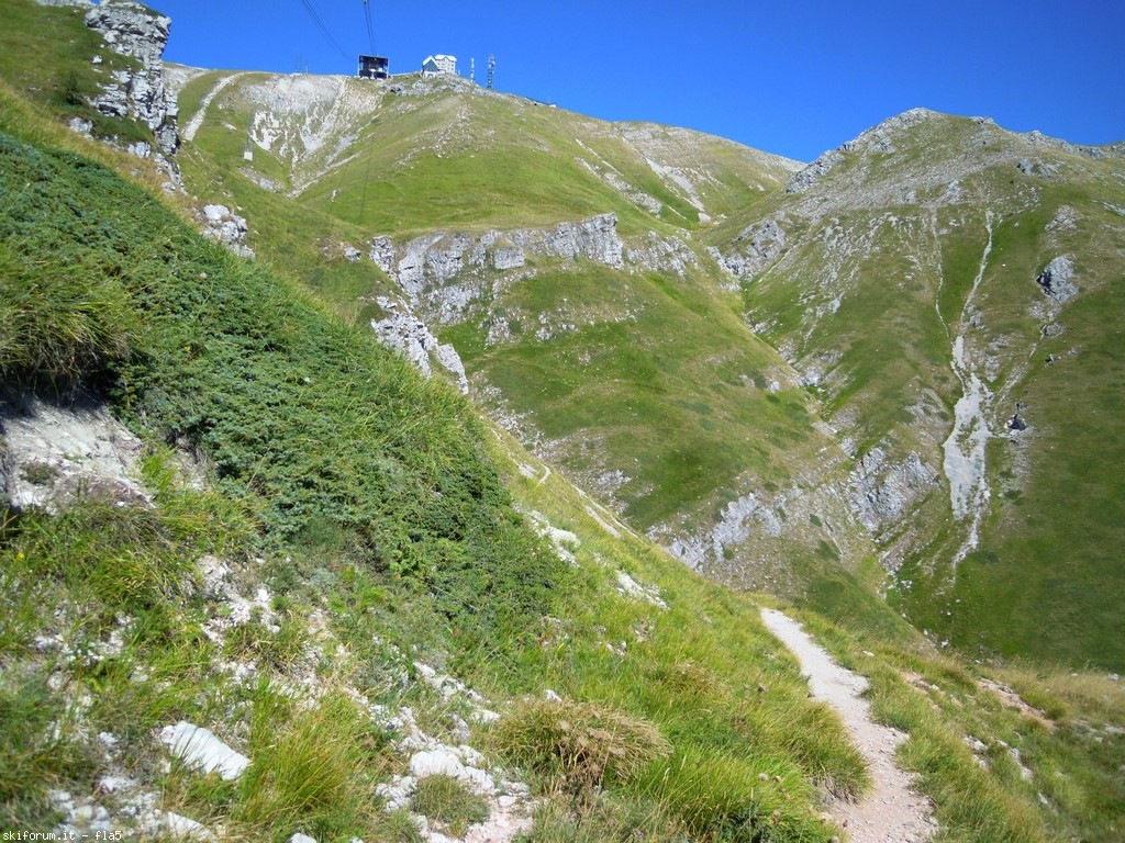 173594-dscn6186.jpg