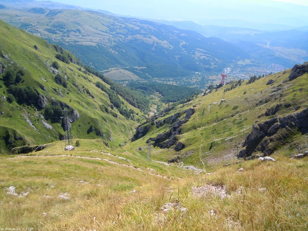 173596-dscn6190.jpg